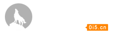 楟❔ꥒ䭢❙偎ྐ_噙퍾鱧๠䡎୷